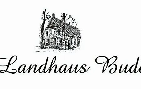Altes Buddenberg 3*
